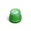 Cream-remover LASHY &amp;quot;Chilly kiwi&amp;quot;, 10 g