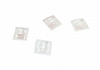 Set of legs for Lovely stand (4 pcs.)